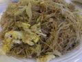 品味地道廣府風情 名盈軒酒家廣百新一城店的美食探索