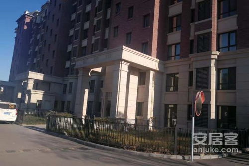 金地藝華年盈翠名軒深度評測 優劣勢剖析與中介視角解讀